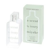 Issey Miyake A Scent By Issey Miyake Toaletní voda 150 ml pro ženy