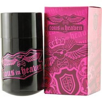 TOUS Tous in Heaven Her Toaletní voda 50 ml pro ženy