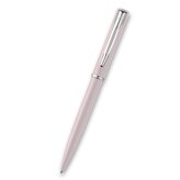 Waterman Allure Pastel Pink kuličkové pero
