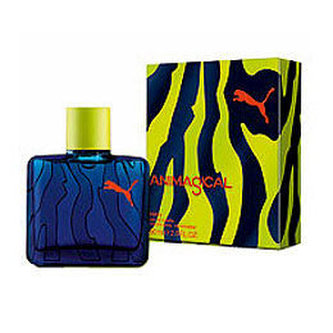 Puma Animagical Man Toaletní voda 25 ml pro muže