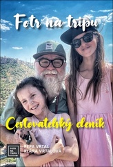 Cestovatelský deník