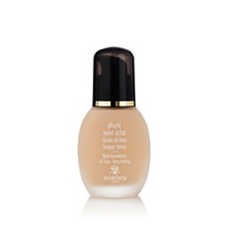 Sisley Phyto-Teint Éclat Makeup 30 ml 4 Honey pro ženy