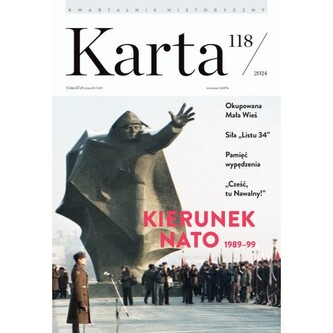 Karta 118/2024 Karta 118/2024