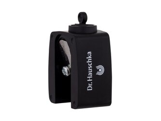 Dr. Hauschka Cosmetic Sharpener Ořezávátko 1 ks pro ženy