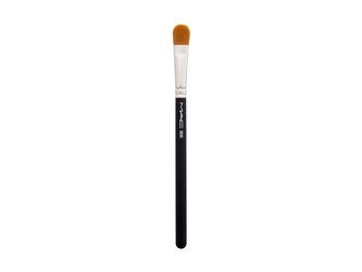 MAC Cosmetics Štětec na oční stíny 252S (Large Shader) woman