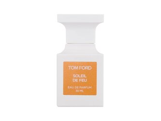 Tom Ford Soleil De Feu - EDP 30 ml unisex
