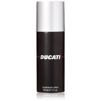 Ducati Ducati Deodorant 150 ml pro muže