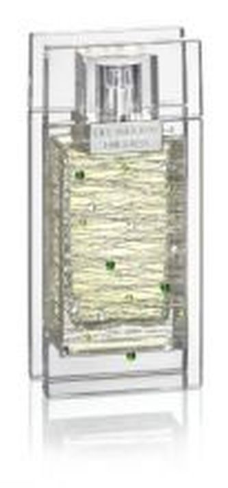 La Prairie Life Threads Emerald Parfémovaná voda 50 ml pro ženy