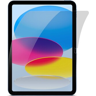 Epico Flexiglass ochranné sklo pro  iPad Pro 13" (M4)