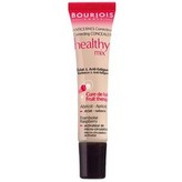 BOURJOIS Paris Healthy Mix Korektor 10 ml 51 Light pro ženy