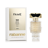 Paco Rabanne Fame Intense - EDP 30 ml woman