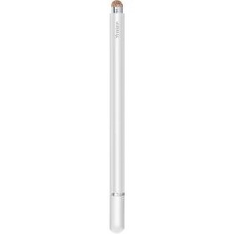 Stylus Pen YENKEE YTP P2