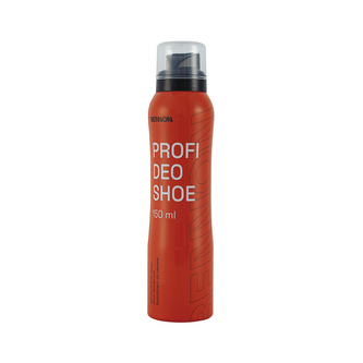 Deodorant do obuvi Bennon Profi Deo 150 ml