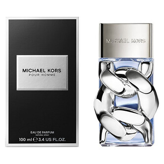 Michael Kors Michael Kors Pour Homme - EDP 100 ml man
