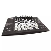 Elektronická šachová hra ChessMan Elite