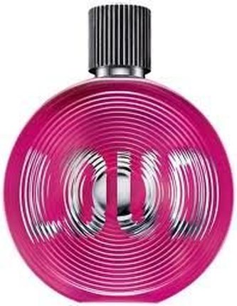 Tommy Hilfiger Loud for Her Toaletní voda 40 ml pro ženy