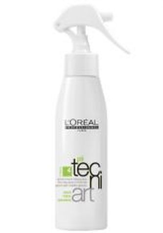 L´Oréal Professionnel Tecni.Art Pro tepelnou úpravu vlasů Pli 125 ml pro ženy