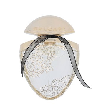 Bvlgari Mon Jasmin Noir Parfémovaná voda 25 ml pro ženy