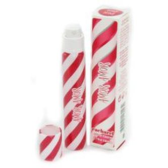 Cacharel Amor Amor Toaletní voda 25 ml pro ženy