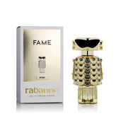 Paco Rabanne Fame Intense - EDP 50 ml woman