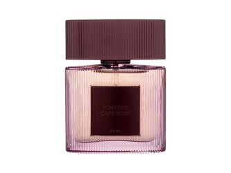 Tom Ford Café Rose (2023) - EDP 30 ml woman