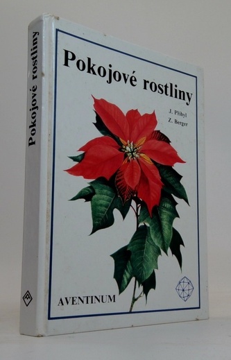 Pokojove rostliny