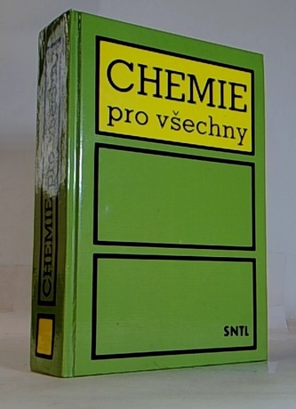 Chemie pro všechny