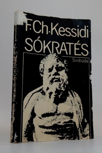 Sókratés