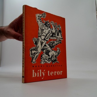 Bílý teror
