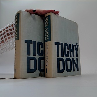 Tichý Don