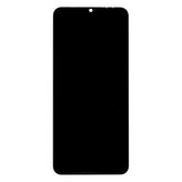 LCD Display + Dotyková Deska pro Vivo Y52 5G