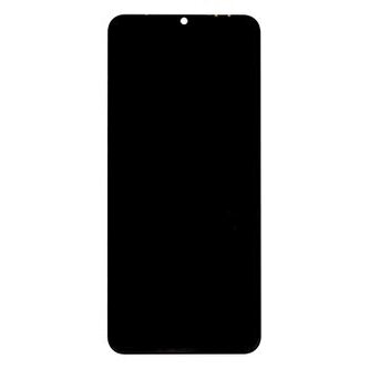 LCD Display + Dotyková Deska pro Vivo Y52 5G