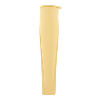 Forma na zmrzlinu tuba