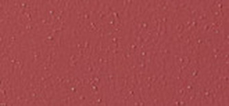 MAC Cosmetics Matná rtěnka M·A·Cximal (Matte Lipstick) 3,5 g Odstín Twig Twist woman