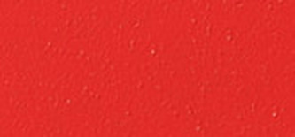 MAC Cosmetics Matná rtěnka M·A·Cximal (Matte Lipstick) 3,5 g Odstín No Coral-Ation woman