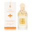 Guerlain Aqua Allegoria Mandarine Basilic Toaletní voda 75 ml pro ženy