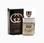 Gucci Guilty Pour Homme Toaletní voda 90 ml pro muže