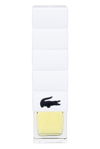 Lacoste Challenge Refresh Toaletní voda 90 ml pro muže