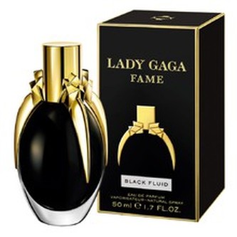 Lady Gaga Fame Parfémovaná voda 100 ml pro ženy