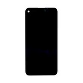 LCD display + Dotyk Google Pixel 4a (Service Pack)