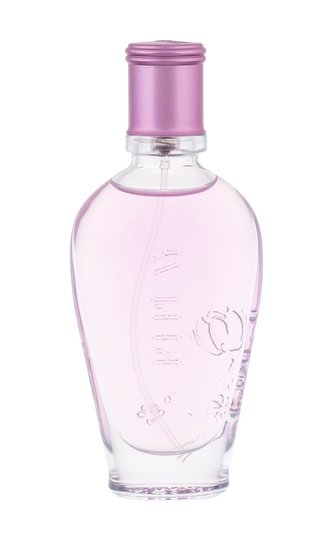 Replay Jeans Spirit! For Her Toaletní voda 40 ml pro ženy