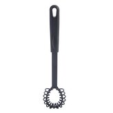 Šlehací metla BLACKLINE 28 cm