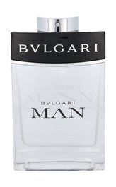 Bvlgari Bvlgari Man Toaletní voda 150 ml pro muže