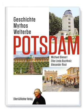 Potsdam