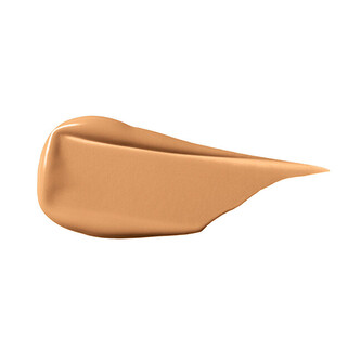 NARS Dlouhotrvající make-up (Natural Radiant Longwear Foundation) 30 ml Odstín Huahine woman