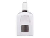TOM FORD Grey Vetiver Parfém 100 ml pro muže