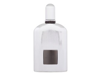 TOM FORD Grey Vetiver Parfém 100 ml pro muže