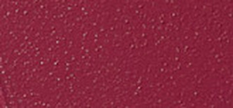 MAC Cosmetics Matná rtěnka M·A·Cximal (Matte Lipstick) 3,5 g Odstín Captive Audience woman