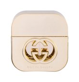 Gucci Gucci Guilty Toaletní voda 30 ml pro ženy