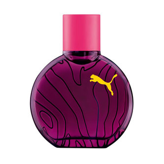 Puma Animagical Woman Toaletní voda 60 ml pro ženy Tester